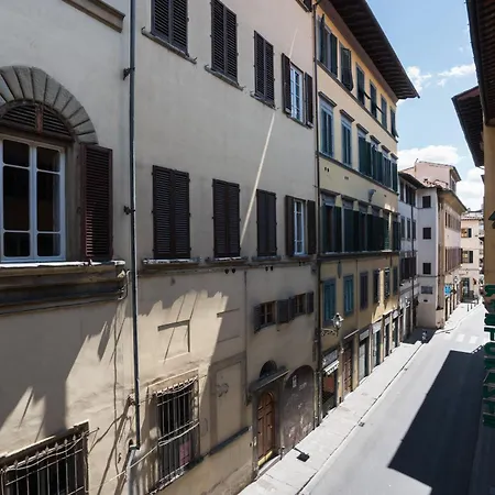 Super * Florence