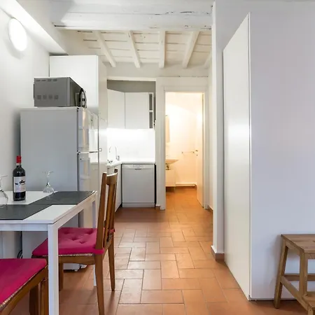 Super Apartment
