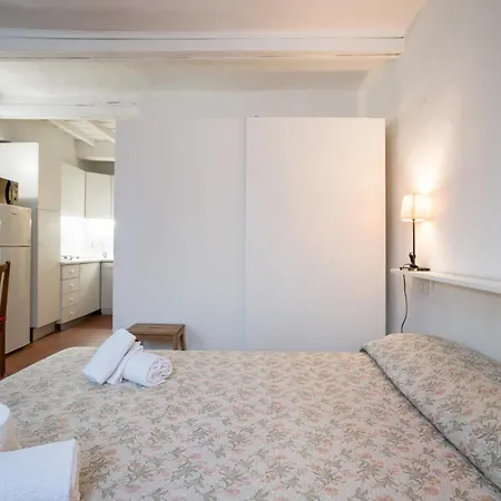 Apartment Super *